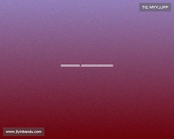 川渝电子竞技大赛直播在哪看_燃动双城直击川渝大学生电竞大赛总决赛直播现场