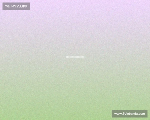 电子竞技团队比赛电子竞技大赛