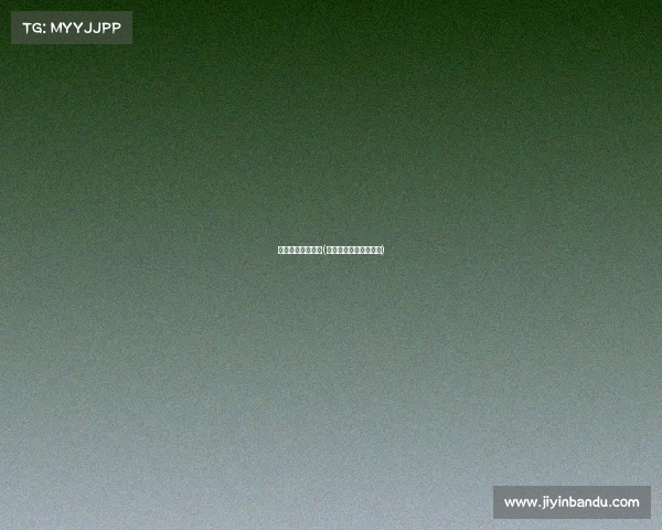 电子竞技怎么投影(电子竞技怎么投影手机)