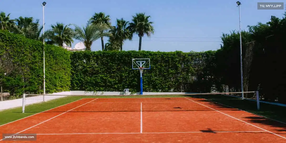 华人策略综合讨论大厅celue——每一次挥拍、每一步奔跑，都在靠近更好的自己！🎾